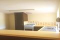 Property photo of 30 Lyrebird Way Thornlie WA 6108