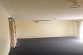 Property photo of 30 Lyrebird Way Thornlie WA 6108