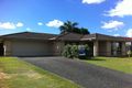Property photo of 5 River Heights Road Upper Coomera QLD 4209