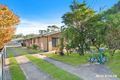 Property photo of 2/17 Massey Street Broulee NSW 2537