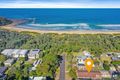 Property photo of 2/17 Massey Street Broulee NSW 2537