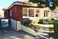 Property photo of 11 Burling Avenue Mount Ousley NSW 2519