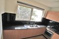 Property photo of 14/10 Ashby Grove Eaglemont VIC 3084