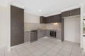 Property photo of 20/29 St Anthony Drive Alexandra Hills QLD 4161