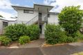 Property photo of 20/29 St Anthony Drive Alexandra Hills QLD 4161