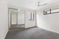 Property photo of 20/29 St Anthony Drive Alexandra Hills QLD 4161