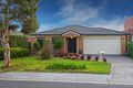 Property photo of 134 Marigold Crescent Gowanbrae VIC 3043