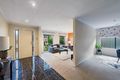 Property photo of 134 Marigold Crescent Gowanbrae VIC 3043