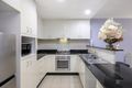Property photo of 512/16 Meredith Street Bankstown NSW 2200