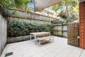 Property photo of 7/9-11 Kitchener Road Artarmon NSW 2064