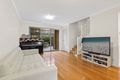 Property photo of 7/9-11 Kitchener Road Artarmon NSW 2064