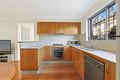 Property photo of 7/9-11 Kitchener Road Artarmon NSW 2064
