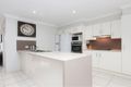 Property photo of 5 Hilander Street Cumbalum NSW 2478