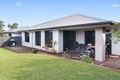 Property photo of 5 Hilander Street Cumbalum NSW 2478