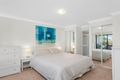 Property photo of 103/185 Darby Street Cooks Hill NSW 2300
