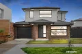 Property photo of 1/3 James Street Fawkner VIC 3060
