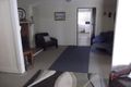 Property photo of 40 Maude Street Barraba NSW 2347