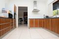 Property photo of 5 Ashburton Court South Hedland WA 6722