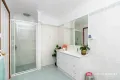 Property photo of 3 Randall Street Kooringal NSW 2650