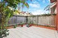 Property photo of 7/9-11 Kitchener Road Artarmon NSW 2064