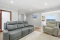 Property photo of 35 Second Avenue West Moonah TAS 7009