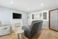 Property photo of 35 Second Avenue West Moonah TAS 7009