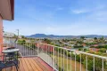 Property photo of 35 Second Avenue West Moonah TAS 7009