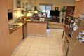 Property photo of 1/47 Chelsea Avenue Broadbeach QLD 4218