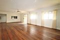 Property photo of 55 Morrison Road Gladesville NSW 2111
