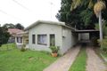 Property photo of 55 Morrison Road Gladesville NSW 2111