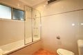 Property photo of 55 Morrison Road Gladesville NSW 2111
