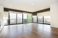 Property photo of 101/160 Power Street Hawthorn VIC 3122