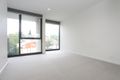 Property photo of 101/160 Power Street Hawthorn VIC 3122