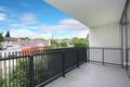 Property photo of 101/160 Power Street Hawthorn VIC 3122
