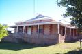 Property photo of 1 Macdonald Road Stanley Flat SA 5453