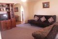 Property photo of 22 Thompson Place Minto NSW 2566