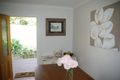 Property photo of 21 High Street Moonan Flat NSW 2337