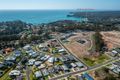 Property photo of 17 Freycinet Drive Sunshine Bay NSW 2536