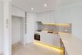 Property photo of 23/37-43 Golden Four Drive Bilinga QLD 4225