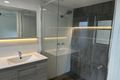 Property photo of 23/37-43 Golden Four Drive Bilinga QLD 4225