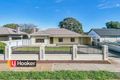 Property photo of 213 Main North Road Elizabeth Grove SA 5112