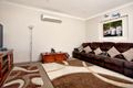 Property photo of 6 Bailey Place Blacktown NSW 2148