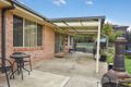 Property photo of 22 James O'Donnell Drive Bowenfels NSW 2790