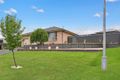 Property photo of 22 James O'Donnell Drive Bowenfels NSW 2790