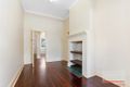 Property photo of 162 Seventh Avenue Inglewood WA 6052