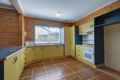 Property photo of 39 Garibaldi Street Traralgon VIC 3844