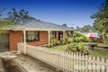 Property photo of 8 Dampier Grove Mitcham VIC 3132