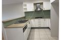 Property photo of 406/76 Rawson Street Epping NSW 2121