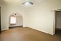 Property photo of 55 Morrison Road Gladesville NSW 2111