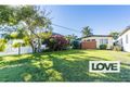 Property photo of 24 Docker Street Marks Point NSW 2280